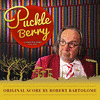  Puckleberry Candy Factory