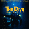 The Dive / Dykket