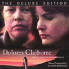  Dolores Claiborne