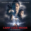  Camp Cold Brook