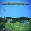  Avisterra - Episode 1