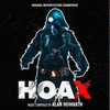  Hoax