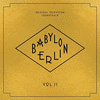  Babylon Berlin, Vol. II