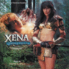  Xena: Warrior Princess - Volume Six