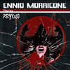  Ennio Morricone: Psycho