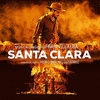  Santa Clara