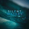  Silent Waters
