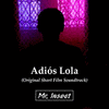  Adis Lola