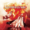  Ace Combat Zero: The Belkan War
