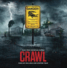  Crawl