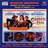  Garden of Evil / Prince of Players