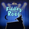  Fiddler on the Roof