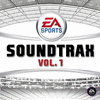  EA Sports Soundtrax, Vol. 1