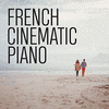  French Cinematic Piano