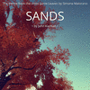  Leaves: Sands