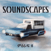  Soundscapes, Vol. 2