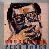  Fassbinder - Peer Raben
