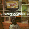  Nantoka: Game soldier