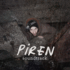  Piren
