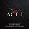  Dracula 2027: Act I