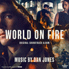  World on Fire