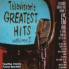  Television's Greatest Hits Volume II