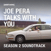  Joe Pera Talks With You, Season 2