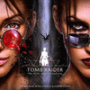  Tomb Raider - The Dark Angel Symphony