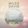  Wood Love - Miles Davis