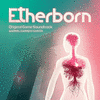  Etherborn