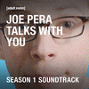  Joe Pera Talks With You, Season 1