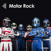  Motor Rock