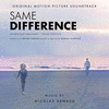  Same Difference