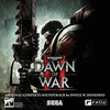  Warhammer 40,000: Dawn of War II