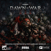  Warhammer 40,000: Dawn of War III