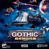  Battlefleet Gothic: Armada
