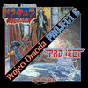  Project Dracula / Project G