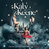  Katy Keene: Season 1: What Becomes of the Brokenhearted