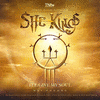  She-Kings: I'll Give My Soul