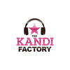 The Kandi Factory - Episode 101