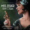  Miss Fisher and the Crypt of Tears
