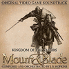  Mount and Blade: Kingdom of the Vaegirs