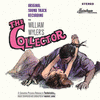 The Collector / David & Lisa