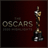 The Oscars 2020 Highlights
