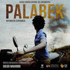  Palabek - Refugio de Esperanza