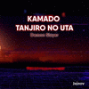  Demon Slayer: Kamado Tanjiro No Uta