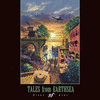  Tales from Earthsea - piano plus