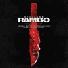  Rambo: Last Blood