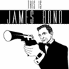  This Is James Bond Themes
