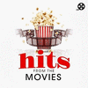 Hits From the Movies